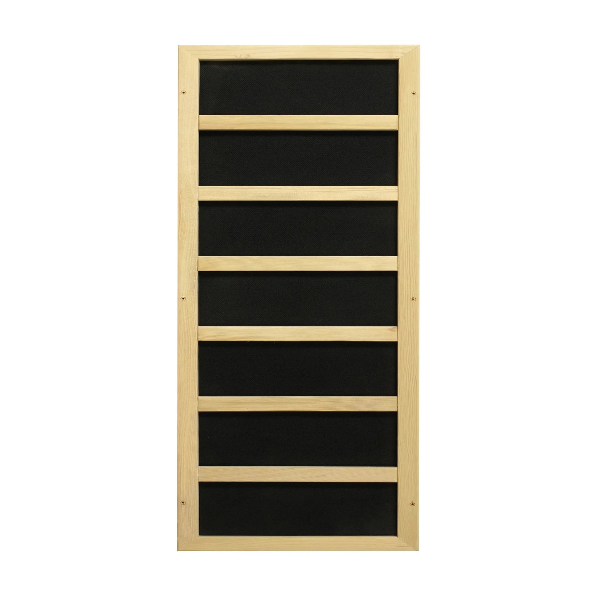 Golden Designs 4-Person 2025 Reserve Edition GDI-8040-03 Full Spectrum with Himalayan Salt Bar-Golden Designs-HQ Sauna