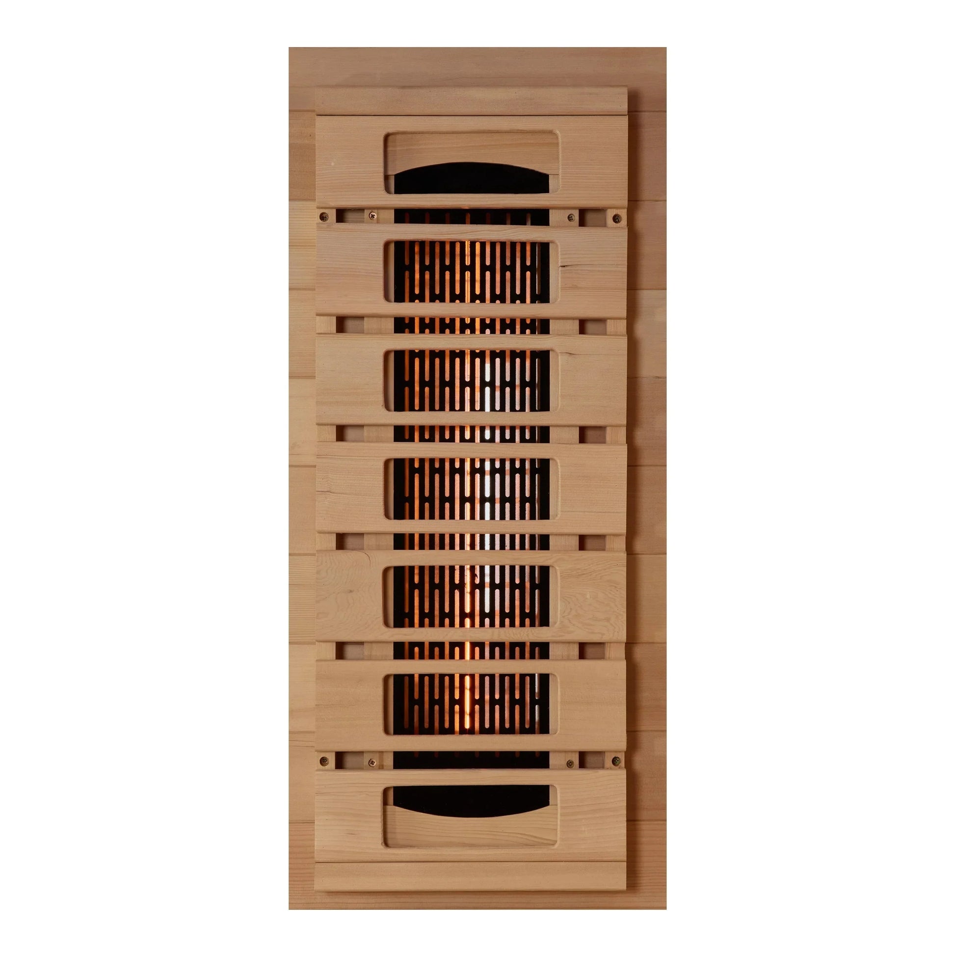 Golden Designs 4-Person 2025 Reserve Edition GDI-8040-03 Full Spectrum with Himalayan Salt Bar-Golden Designs-HQ Sauna